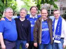 Bild-005.jpg