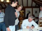 autogrammstunde.jpg