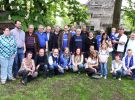 Bild-002.jpg