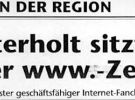 recklti.jpg