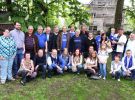 Bild-001.jpg